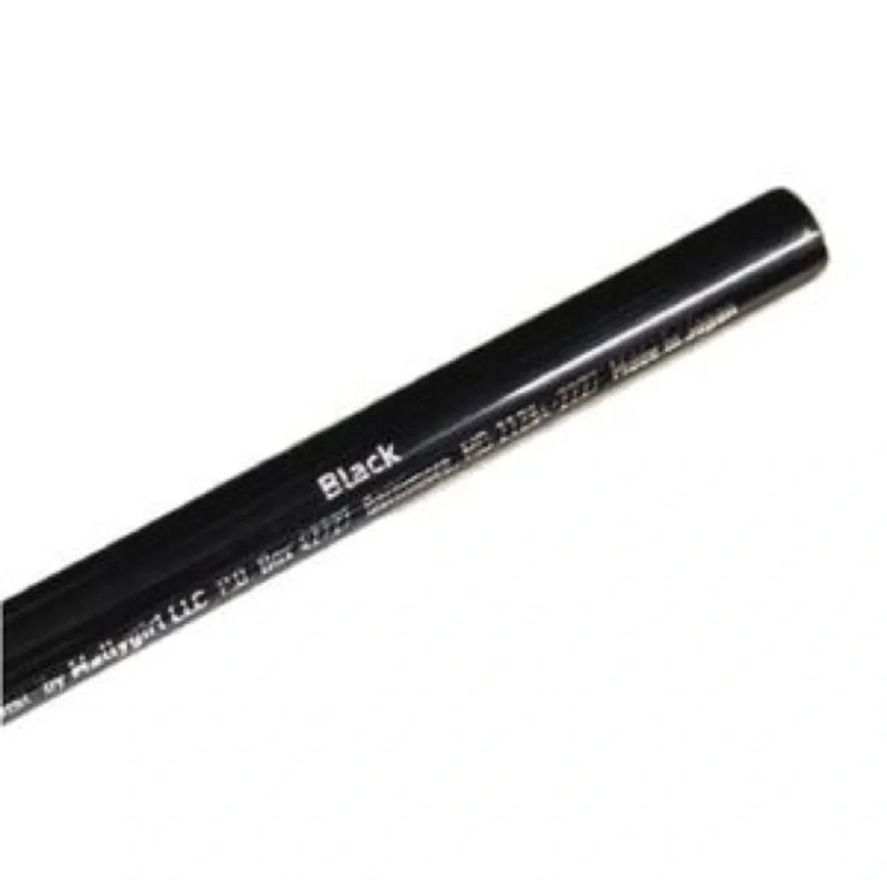 Mally Beauty create striking